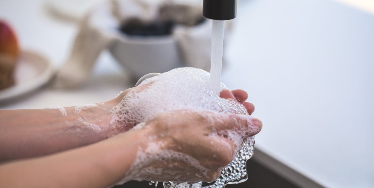 zdjęcie ilustracyjne/foto.: pexels.com.pl