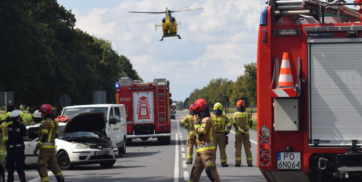 foto.: glospowiatusredzkiego.pl