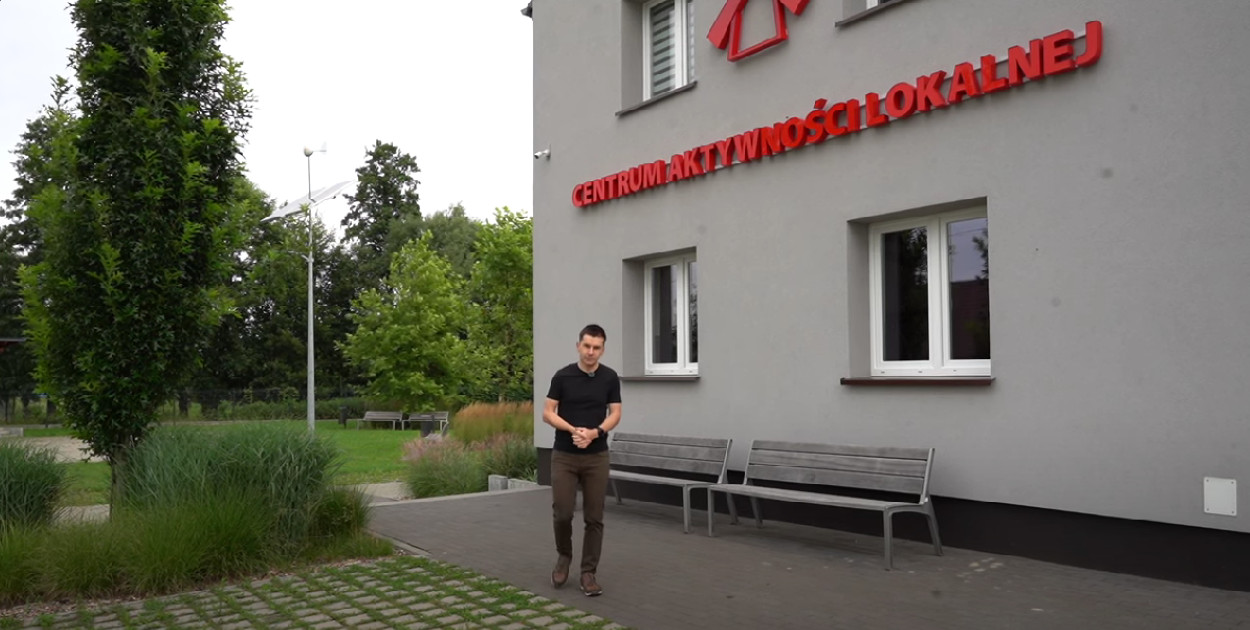foto.: zrzut ekranu z wideo Gminy Jarocin