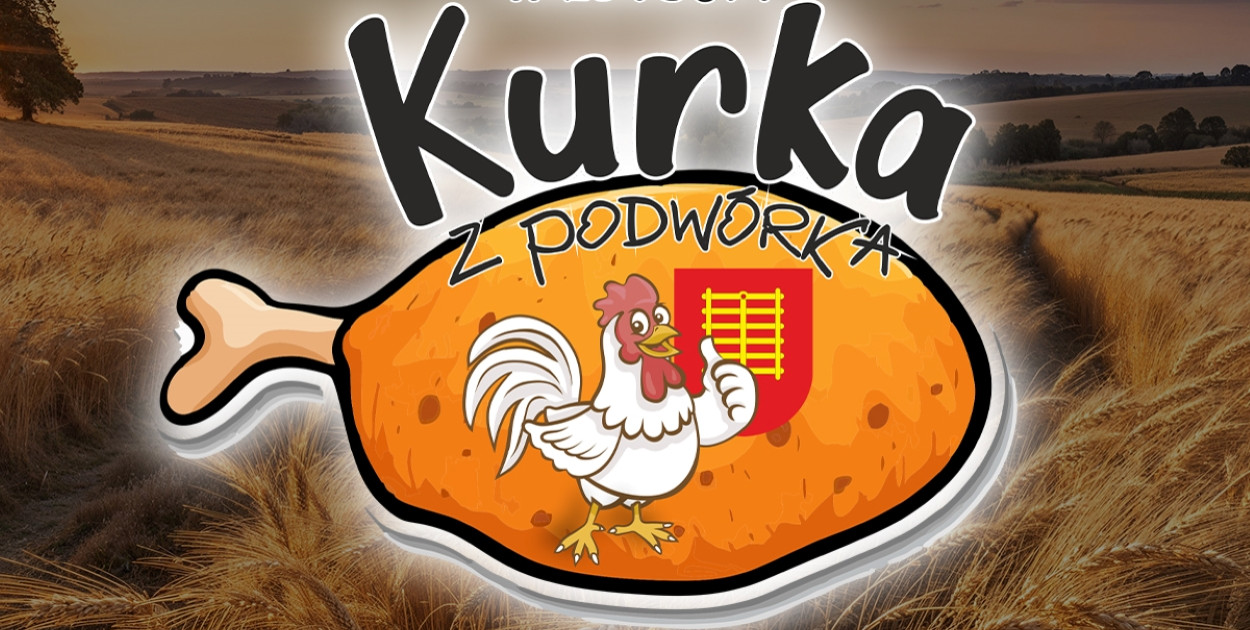 foto.: Gmina Jaraczewo