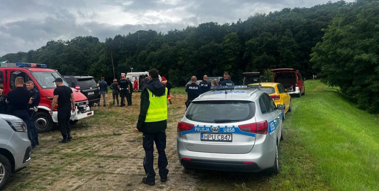 foto.: Komenda Powiatowa Policji w Śremie