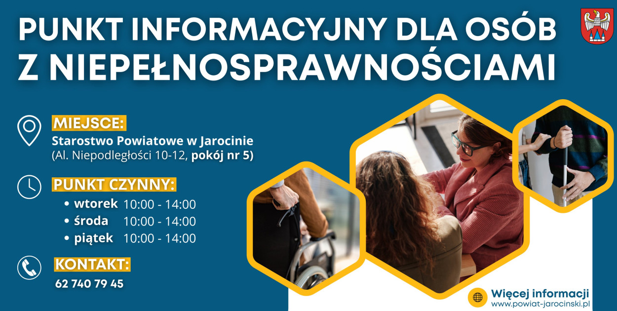foto.: Powiat Jarociński