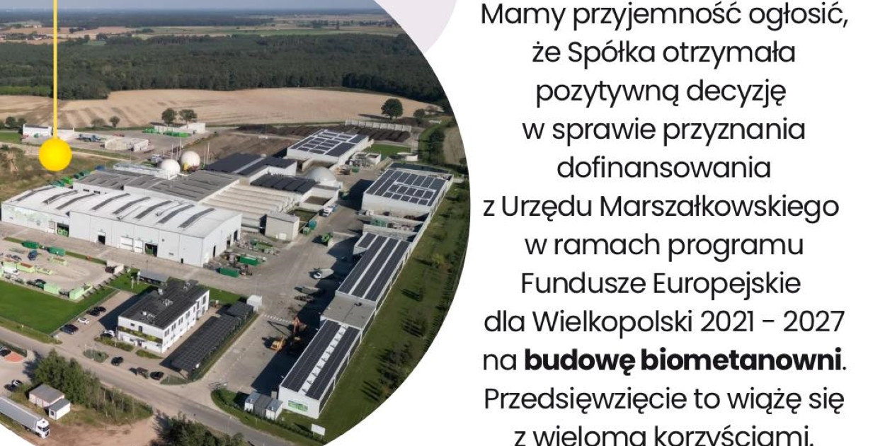 foto.: Wielkopolskie Centrum Recyklingu