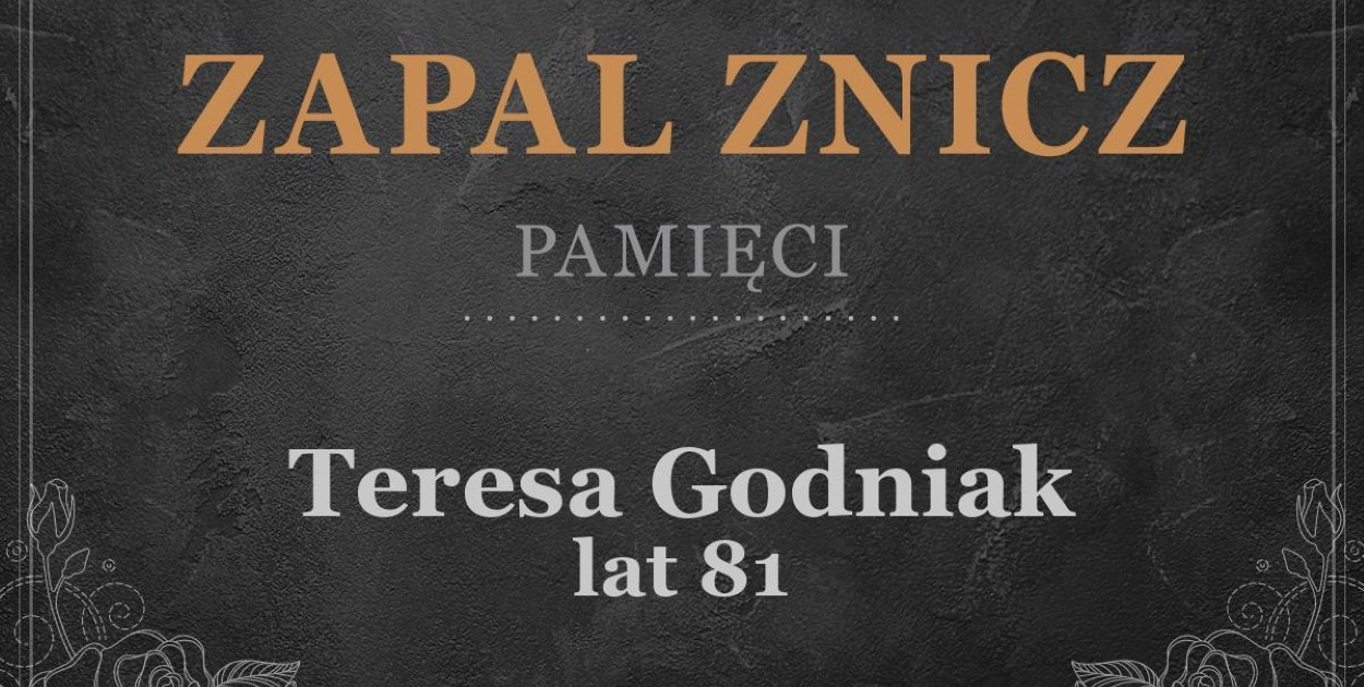 foto.: ejarocin.pl