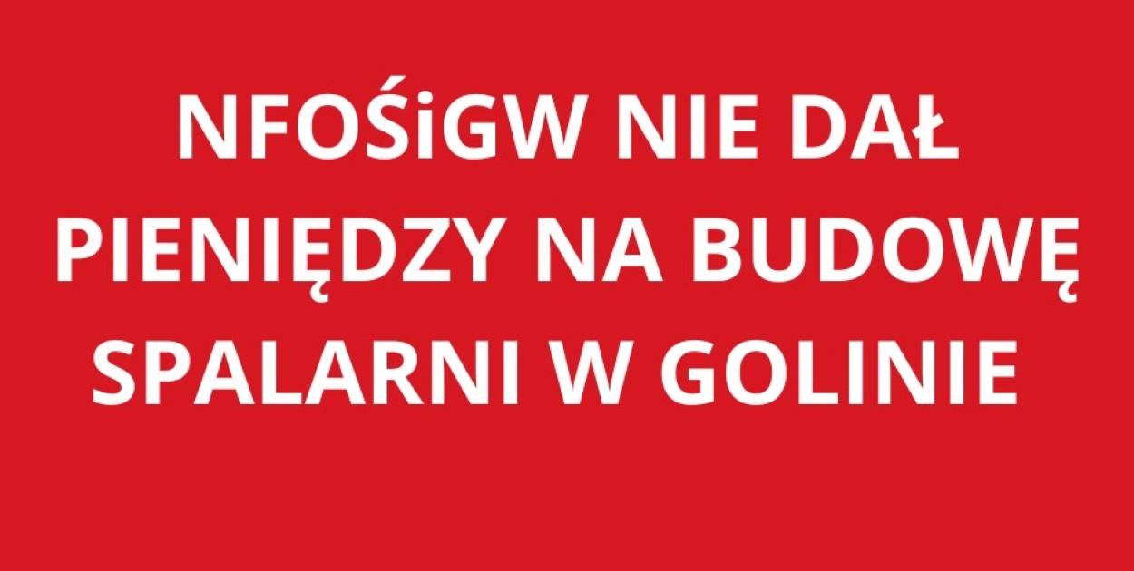 foto.: Gmina Jarocin