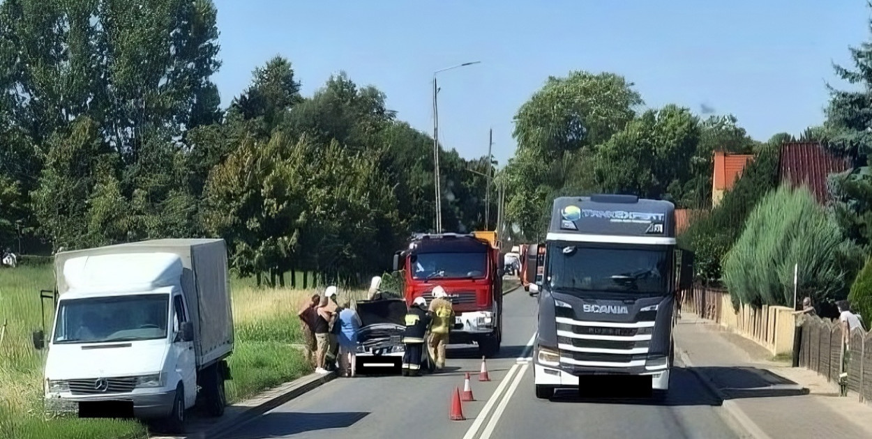 foto.: Turbol/pleszew24,info.pl