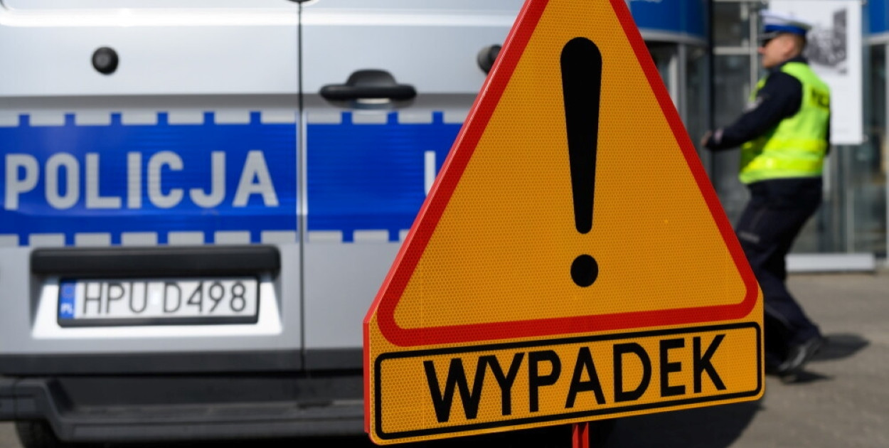 zdjęcie ilustracyjne/foto.: PAP