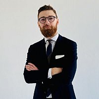 Łukasz Genstwa
