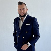 Sebastian Kasprzak