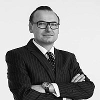 Radosław Jaśkiewicz