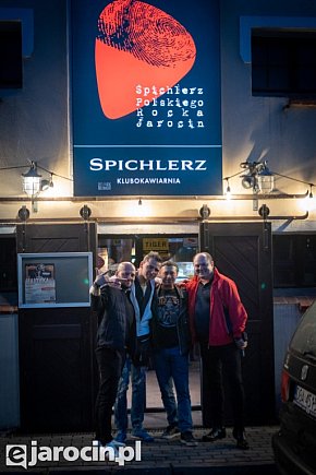 Spichlerz Poszukuje Młodych Talentów - VII przesłuchania-2057