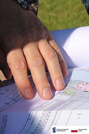 Start budowy nowej infrastruktury w ZSP nr 2 w Jarocinie-2089