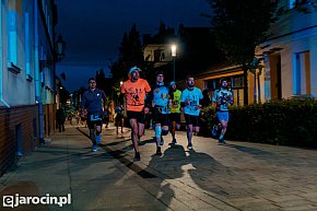 RockRun Jarocin 2025 - bieg na 10 km i nocny półmaraton NOWE ZDJĘCIA-2098
