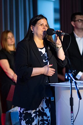 Gala Powiatu Jarocińskiego 2025-2143
