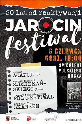 20 lat od Jarocin PRL Festiwal-2152