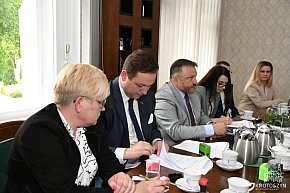 Jarocin i Krotoszyn znów połączone autobusami-2153