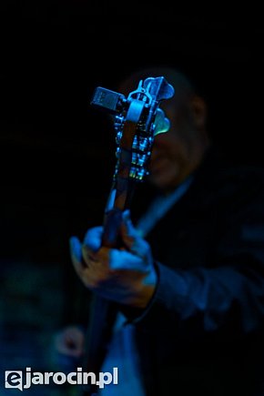 20 lat od Jarocin PRL Festiwal - reaktywacji Jarocin Festiwal-2162