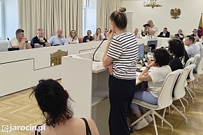 Schronisko w Radlinie – raport, który wstrząsnął samorządem-2170