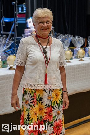 VI Festiwal Piosenki Biesiadnej i Ludowej-2172