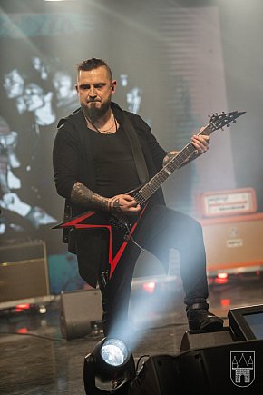 DEATHYARD drugim finalistą Wielkopolskich Rytmów Młodych 2025-2191