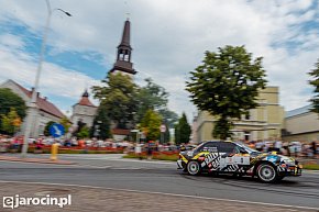 Niedziela pod znakiem rywalizacji. Emocjonujące OS-y i spektakularny superoes-2244