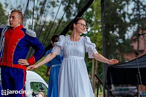 XXVI Międzynarodowe Spotkania Folklorystyczne-2238