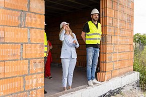 Mieszkania czynszowe przy ul. Dworcowej w Mieszkowie-2252