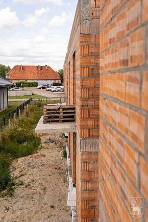 Mieszkania czynszowe przy ul. Dworcowej w Mieszkowie-2252