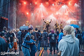 Wieża Rocka 2025 - CZĘŚĆ 2-2260