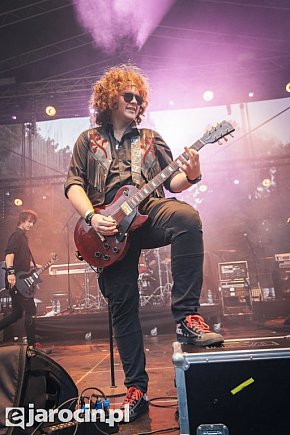 Wieża Rocka 2025 - CZĘŚĆ 1-2259