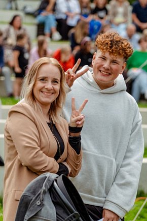 TalentAsy TVP3 Poznań w Jarocinie-2310