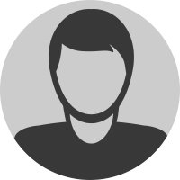 Przemysław Maćkowiak