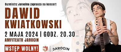 Dawid Kwiatkowski w Jarocinie-995