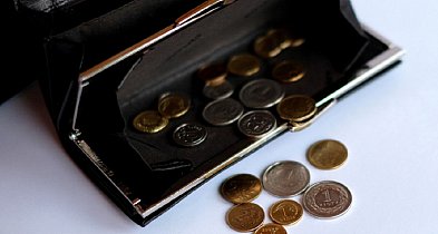  WSA: jeżeli radny nie podejmuje żadnej aktywności, dieta mu nie przysługuje-7267