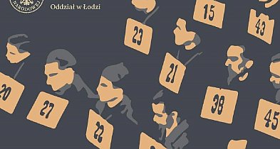 Konferencja naukowa „Nie tylko Norymberga… Zbrodnie niemieckie na ziemiach polskic-7275