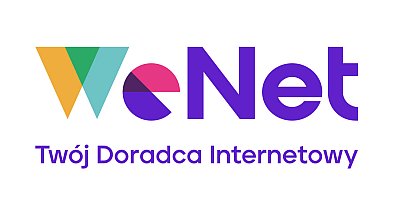  Do grupy WeNet dołącza WebWave - największy na rynku kreator stron WWW-7304
