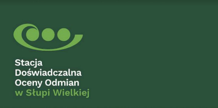 Poszukiwany pracownik do działu badawczo-doświadczalneg-8186