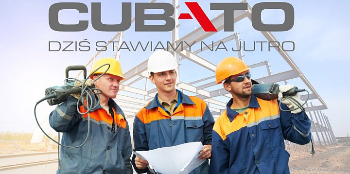 Praca dla monterów w DELEGACJI. Zarobki do 6000 zł-8241