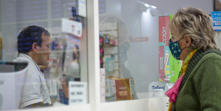 Wiemy, która apteka ma dziś dyżur w Jarocinie