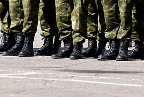 Ogromne zmiany w polskiej armii! Chodzi o rezerwistów-9267