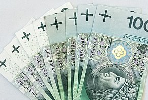 Dziś kluczowy termin w skarbówce. Później może być za późno-13384
