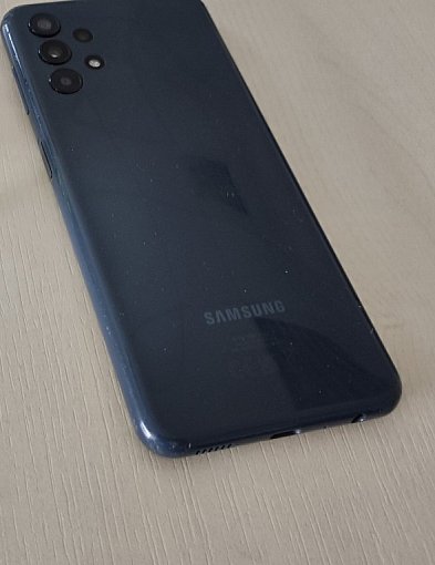 Zgubiłeś telefon i okulary sportowe? Znaleziono je w Golinie-13390