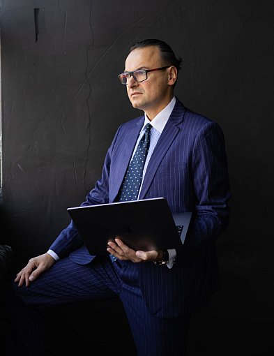Gdy więzi zostają przerwane… Sąd uznał krzywdę rodziny-13400