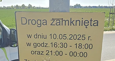 W sobotę biegowy szał w Jarocinie. Sprawdź, gdzie będą utrudnienia -13470
