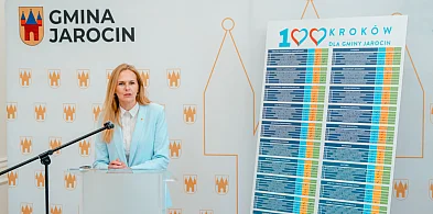 Urszula Wyremblewska-Korzyniewska: „Tylko mi przystoi trzaskać drzwiami”-13479