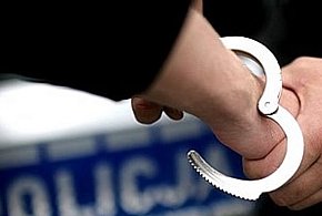 Siekiera i narkotyki. 35-latek groził bratu pozbawieniem życia -13492