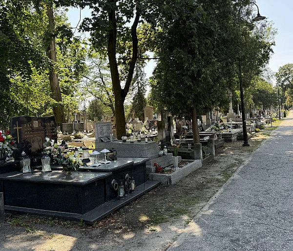 To świadczenie wzrośnie do 7 tys. złotych. Sejm zdecydował-13515