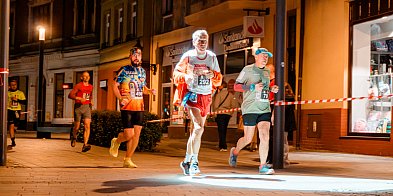 RockRun Jarocin 2025 - półmaraton FOTORELACJA-13535