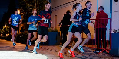 RockRun Jarocin 2025 - bieg na 10 km i nocny półmaraton NOWE ZDJĘCIA-13549