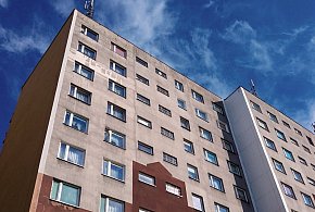 Nowy obowiązek dla właścicieli budynków. Czas na kosztowną zmianę-13578